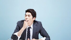 코로나19 환자 절반은 회복 후 수면장애 경험