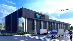 SPC그룹 파리바게뜨, 말레이시아 시장 진출…할랄시장 공략 본격화