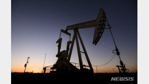 러시아, 중국 최대 원유 공급국으로…사우디 추월