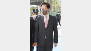 산은, 올해만 40명 줄퇴사…신임 회장은 14일째 사무실 출근도 못해