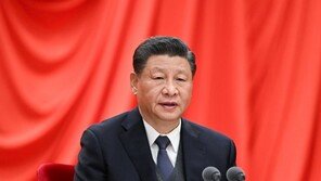 시진핑 “벼슬길 오르면 부자 되지 말라”…위반 땐 퇴출 규정 마련