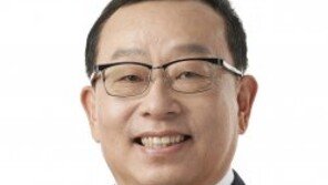 조성환 현대모비스 사장, 한국인 최초 국제표준화기구(ISO) 차기 회장 출마