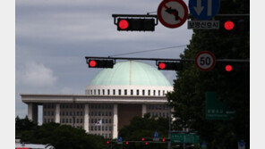 북핵 위협 커져가는데…‘인사청문회 패싱’ 첫 합참의장 나오나 