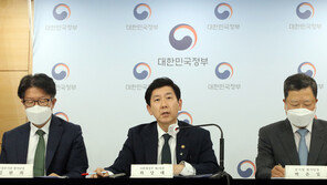 “한전, 성과급 반납하라”…코레일-LH-마사회는 ‘낙제점’