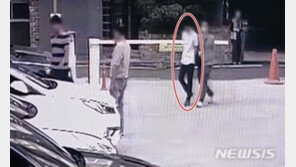 교육공무원, 여중생 성매매 파장…대포폰 수사에 성매수남 ‘덜덜’