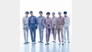 ‘BTS 병역법’ 발의한 윤상현 “국회, 더 큰 국익 선택해야”