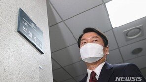 안철수 “이준석 존중해 공동대표 안 맡았다…대국민약속 지켜야”