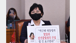 與, 생계급여 하위 30%→ 35%로 지원범위 확대 법안 발의