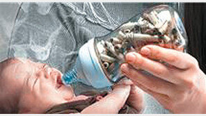 ‘이래도 피울겁니까’…담뱃갑 경고 그림 수위 높인다