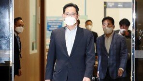 긴박한 삼성전자 수뇌부, 8시간 마라톤회의…“‘기술·인재’로 한계 돌파”