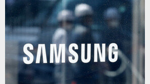 外人, 삼성전자 떠난다…지분율 50% 깨지며 신저가 경신