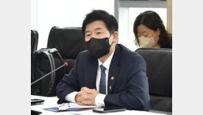 “한전·자회사 성과급 반납하라”…경영실적 미흡 공공기관에 칼빼든 정부