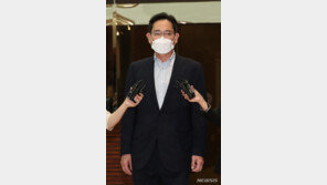 유럽서 ‘기술’ 한계 느낀 이재용…삼성 사장단, 8시간 회의했다