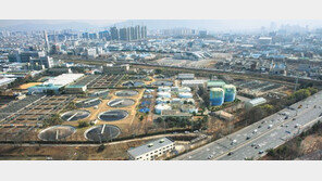 흔들리는 서대구 역세권 개발… 염색산단 이전 돌발변수로 부상 