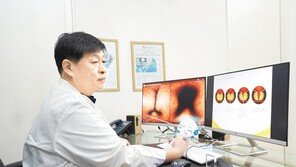 유로리프트부터 암 조직검사까지… 국내유일 전립샘병원 개원 앞둬