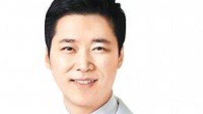 중년 뱃살 고민… ‘D라인’에 허리디스크 올라 