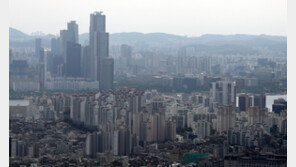 임대차 3법 손본다… 尹 “임대료 덜 올리는 임대인에 혜택 확대” 