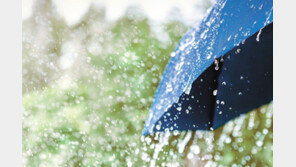 음식은 85℃ 이상 가열하고 집에 관절염 환자 있다면 습도 50%로 유지해요