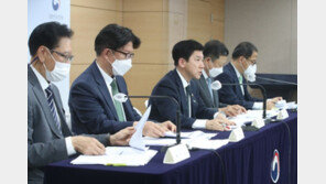 [사설]公기관 55%가 잘했다고? 개혁보다 성과급 잔치부터 할 판