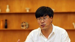 “BBIGS 분야서 대규모 인력 충원… 성장 가치-워라밸 등 잘 따져봐야” 