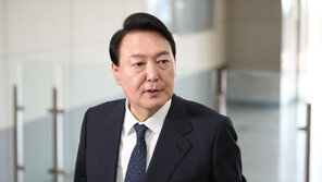 尹 “오늘 박순애·김승희 청문보고서 재송부 요청 안해”