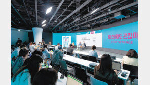 “코로나 악몽은 이제 그만… 영화의 재미에 빠져보세요”