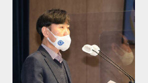 김기현 “‘서해 피격때 文 잤나’ 질의에…아무도 답변 못하더라”