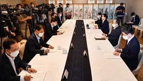 금융혜택으로 임대차3법 ‘보완’한 尹정부…“8월 전세대란 없다”