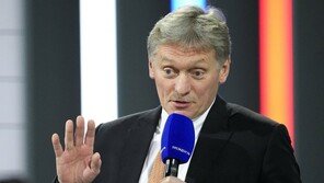 크렘린 “美 포로 2명 국제법 보호 대상 아냐…사형 선고 가능성”