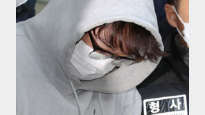 검찰, 이석준에 피해자 정보 판 흥신소업자 항소심 징역 2년 구형