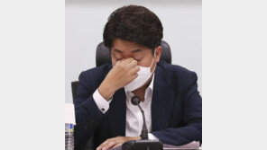 이준석, ‘가세연’ CCTV 공개 압박에 “무슨 상관인지…다 공개하라”