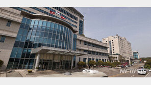 국방부, 초급간부·부사관 활동비 최고 2배 인상 추진