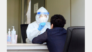 오미크론 하위·재조합 변이, 동거인 발병률 25% “오미크론과 유사”