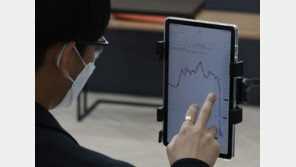 “공항에서 알았다”…검찰, ‘테라’ 3년 전 퇴사자까지 출국 금지