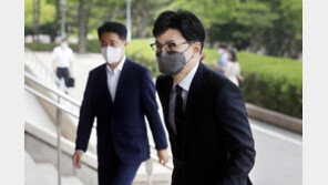 법무부, ‘집행유예’ 스토킹 범죄자에 전자발찌 부착 검토