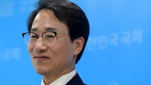 이원욱 “이재명·홍영표·전해철, 이번 전대 내려놔 주시라”