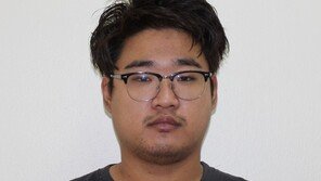 ‘신변보호 여성 가족 살해’ 혐의 이석준, 1심서 무기징역 선고