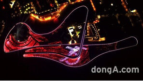 페라리, 피오라노 서킷 50주년 기념 전시회 개최