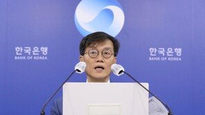 6%대 물가 공포에…한은, 내달 ‘빅스텝’으로 한걸음 더