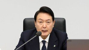 대통령실 “식용유·밀가루 등 13개 수입품목 할당관세 0% 적용”