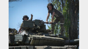 정부, ‘우크라軍 가담’ 한인 사망 러 발표에 “합치 정보 없어”