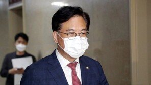 여야 원내수석 만났지만…“훨씬 더 후퇴됐다” 25분만에 협상 결렬