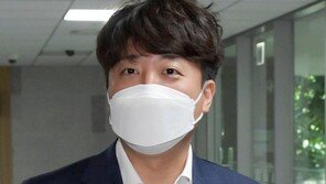 이준석, 윤리위 개최 앞두고 “걱정 안해도 된다” 연일 자신감