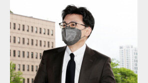 한동훈, 美 FBI 직접 방문 추진…인사검증시스템 확인