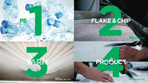 지구를 살리는 소리, ASMR로 담다