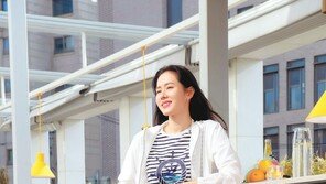 역대급 더위 예고… 체온은 낮추고 활동은 편안하게