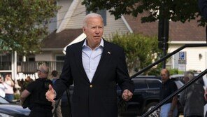 美, 대인지뢰 사용 제한 발표…“한반도는 예외, 방위 책임”