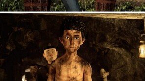 “北수용소 실상 다룬 ‘리멤버 미’, 전세계에 알리려 영어 더빙”