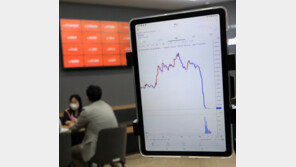 ‘루나 폭락’ 테라폼랩스 전-현직원들 출국금지 