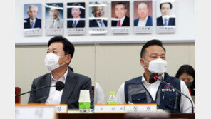 “1만890원” 勞 내년 최저임금 요구안 제시 